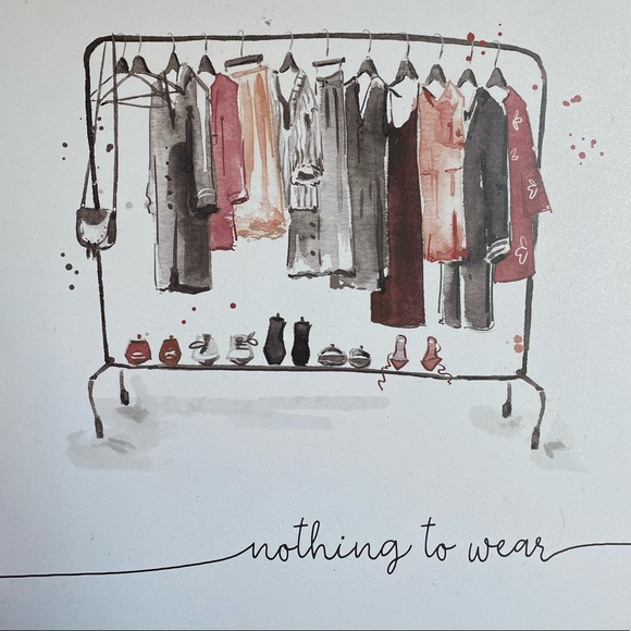 Eliane Rose Tops - Sold